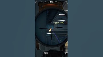 They caught me again #wa77en ON #twitch #blackhawkdown #deltaforce  #deltaforcegame #deltaforcepc