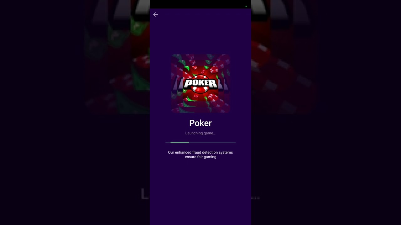 mpl me rupees kese add kare / how to add cash in mpl game