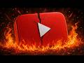 How YouTube Almost Failed… Before Taking Over the Internet