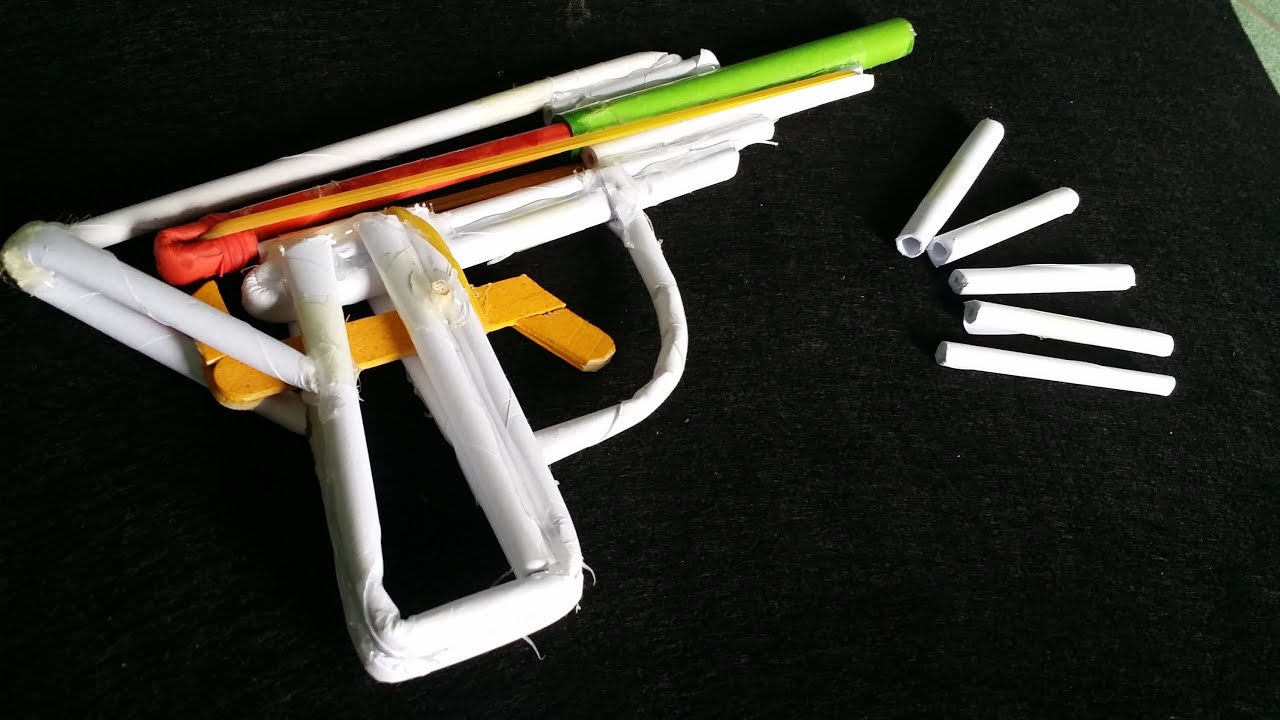 Resultado de imagem para imagens para papel de bala