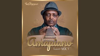 Nkosana (feat. Ntokzin) - TaSkipper