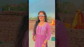 sutala Tani Kora mein#sutala Tani Kora mein#lipsync #shortvideo #trending