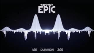 TheFatRat - Epic