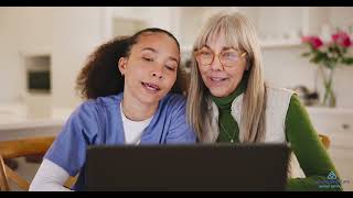 Always Best Care Lexington: Compassionate Senior Care That Feels Like Family