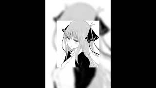 Download Lagu fujii kaze - shinunoga e-wa (sped up) tiktok version MP3 Download Lagu fujii kaze - shinunoga e-wa (sped up) tiktok version MP3