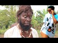 OBWAKABAKA BWEMISAMBWA 2 VJ EMMY UGANDAN MOVIE
