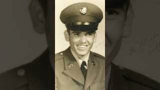 He Destroyed Two Machine Gun Bunkers Alone, Then Went Back to Rescue the Wounded | Garcia