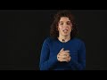 The Power of Youth: How climate strikers rose to meet the crisis | Noga Levy-Rapoport | TEDxPCL