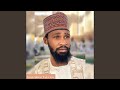 Majalisi Wani Abu A Boye Majalisi Wani Abu A Boye