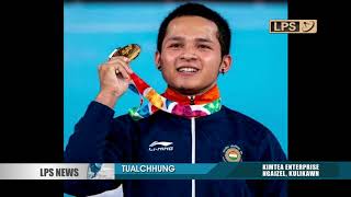 4 April 2020 Lps Chanchinthar