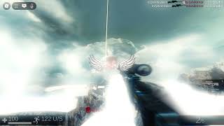 july to august clip dump