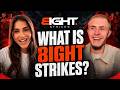 Can 8IGHT Strikes Change UK Muay Thai?