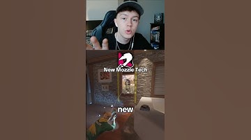 New Mozzie Glitch for FREE C4 Spawnpeeks!