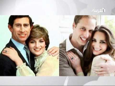 أخبار العربية نت في برنامج صباح العربية