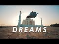 Dreams - Motivational Video