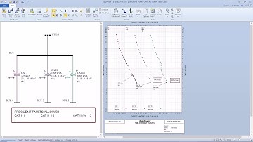 Transformer Protection Basics 2361