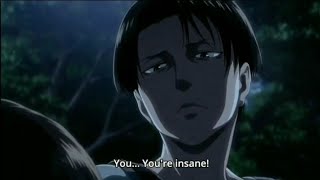 Levi - Kamona 1 Million Times