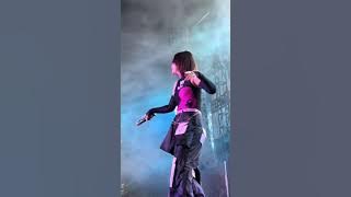 Happy asmara - Royal music Kalah , Tanggerang 🔥🔥👍