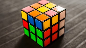 Rubik