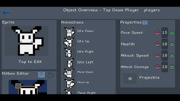Pocket Game Developer - Pikachu