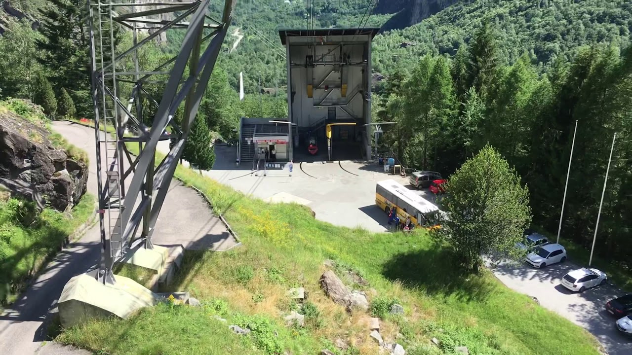 W. Kaiser: Robiei - TI