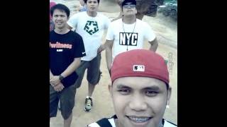 ChenSound Tour 2015 Taipei, Taiwan (Instagram)  (Created wi