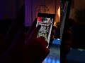 Traduis n'importe quel texte avec ton appareil photo 📸 #smartphone #astuce