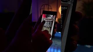 Traduis n'importe quel texte avec ton appareil photo 📸 #smartphone #astuce