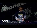Goldie Awards 2018: YB - DJ Battle Performance