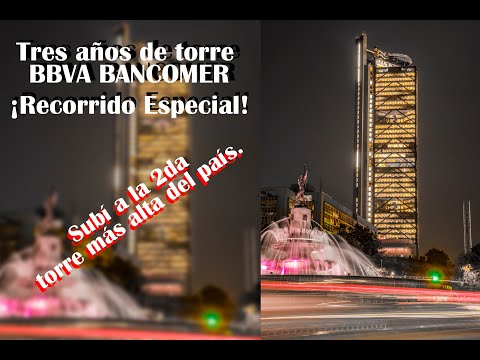 Subiendo a Torre