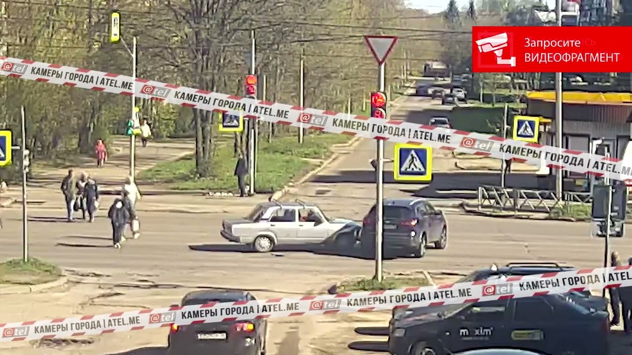 Камеры ател рыбинск