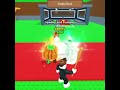 Spooky and Pumpky🎃👻#nemogaming #roblox #robloxgames #fyp 
