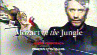 Tanda Comercial Fox Life - 17042017