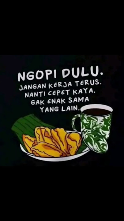 Meme part 61 #meme #memes #memeabsurd #memesvideo #memeviral #memeshorts #memeindonesia