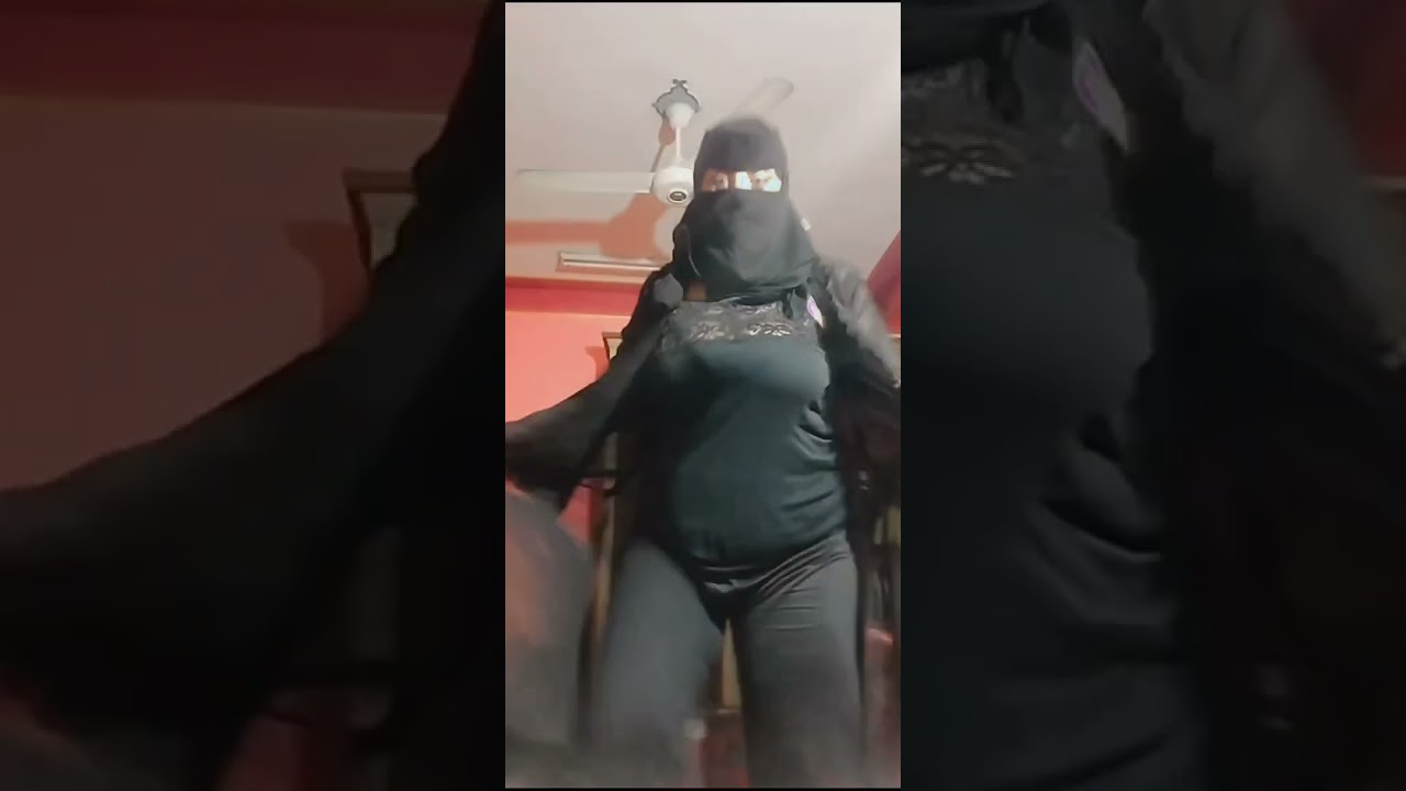 #فيديو #اكسبلور #روتيني_اليومي #جديد #dailyvlog #وصفات #daily #لايك part3