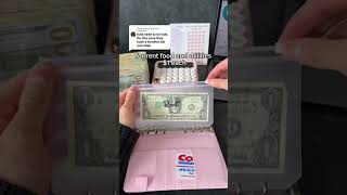 Would you do this with your kids 🤔