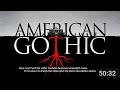 American Gothic Season 1 Episode 3 Full Episode