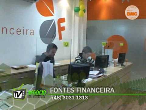 FONTES FINANCEIRA - BMG.flv