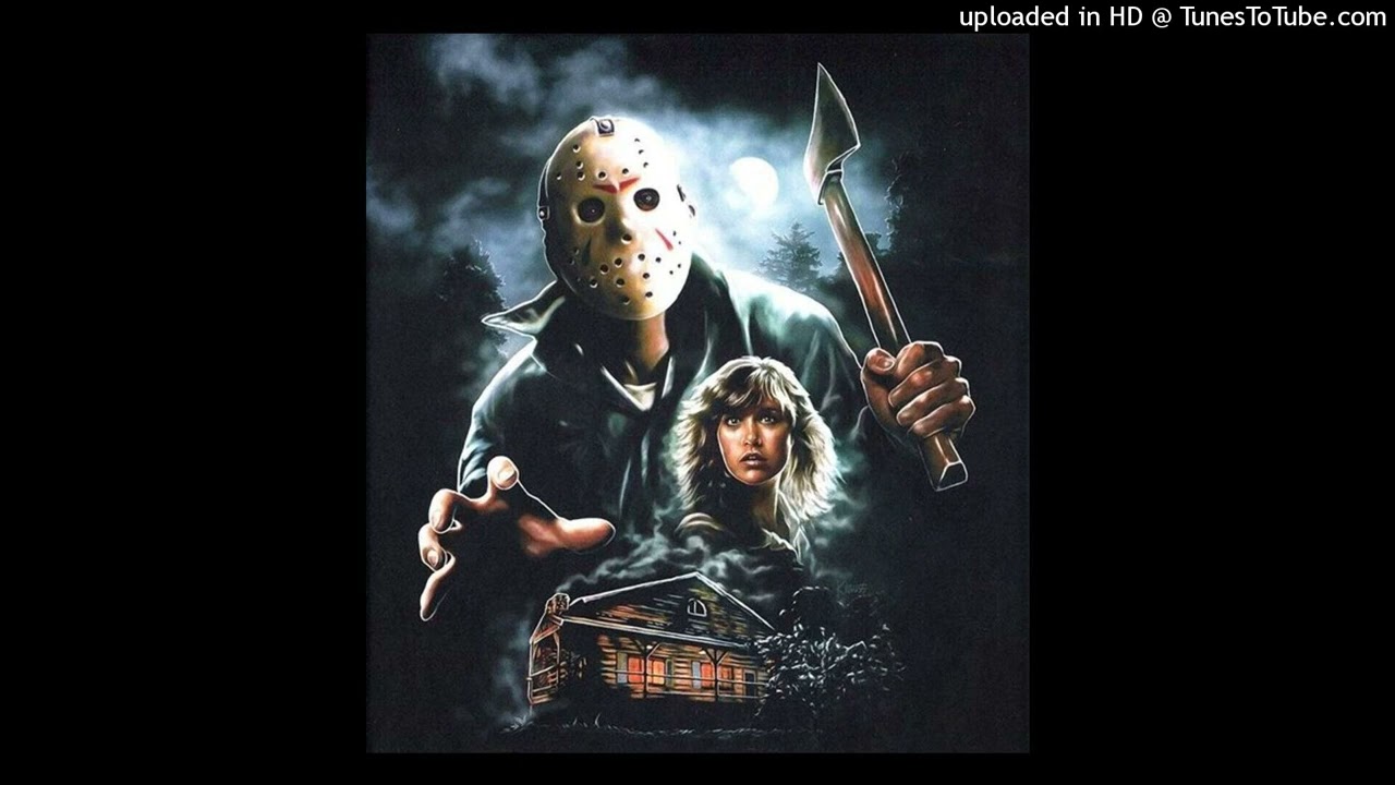 evil plug + dark plugg type beat 