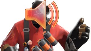 Pyro UNMASKED