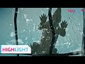 张兴泽 Mp3 Mp4 Free download