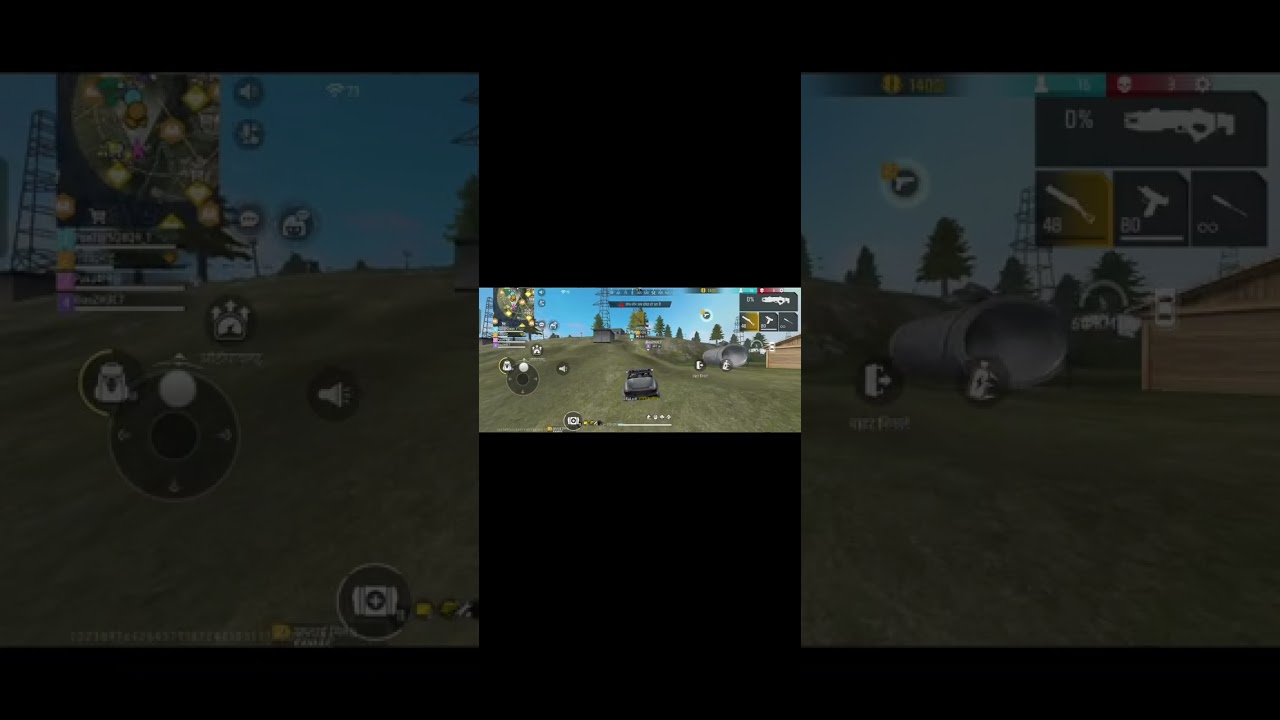 💥मैं कैसे जीयु मेरी जान 💥 जब तू ही नही मुकद्दर में 🙋