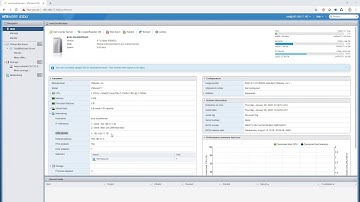 Join ESXi host to Active Directory Domain