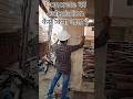 Calculation of concrete of column. Column की concrete का calculate कैसे किया जाता हैl #concrete