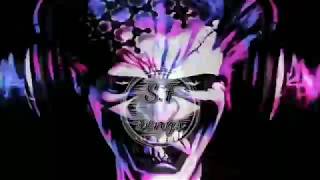 Whatsapp Status Derd Trance S.f Songs