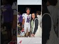 Chris Hansen on the Question of Who Was the Last Person Who Saw Nolan Wells Before Death, w/ Megyn