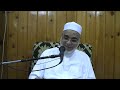 من طرائف الرد على السلفية أ د جمال فاروق الدقاق
