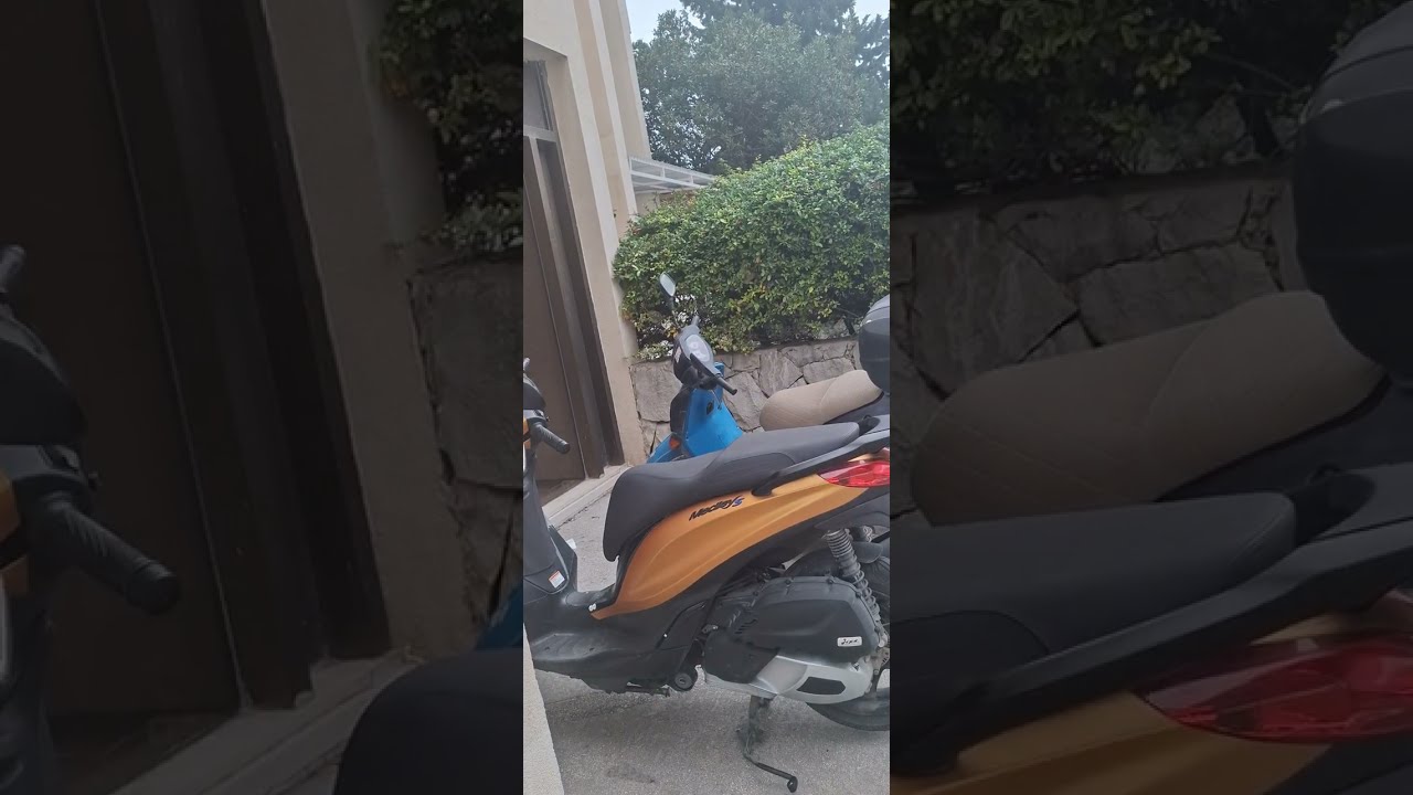 I REPENT FOR DELIBERATE PREMATURE BIRTHING