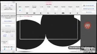 How to make background in stick nodes(time lapse)