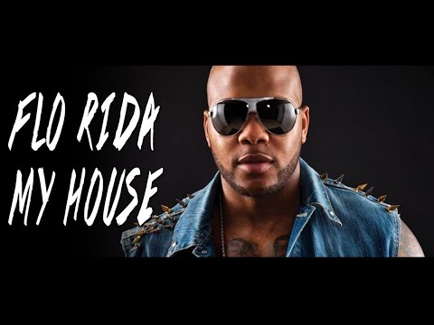 Flo Rida - 